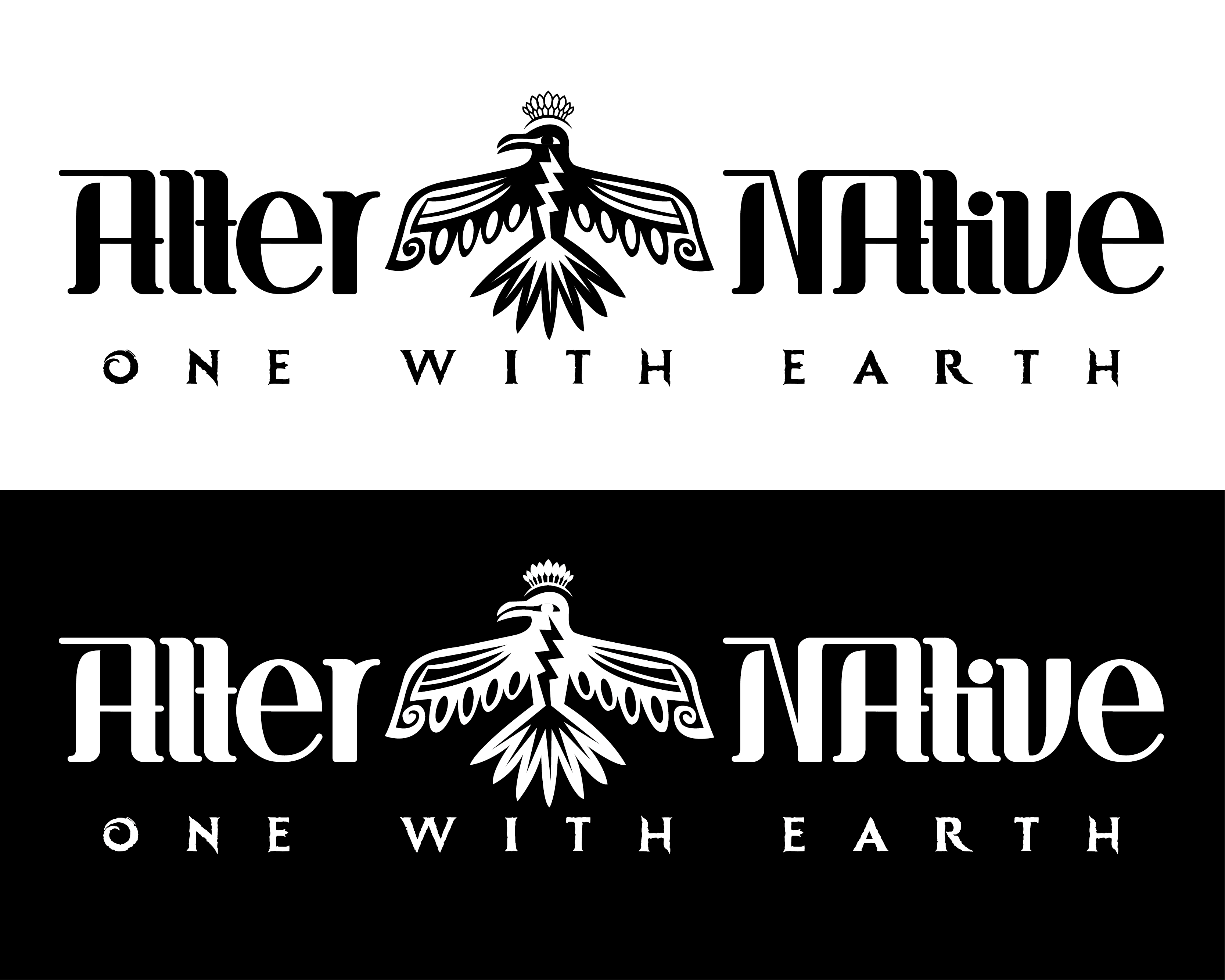 Logo Design entry 2038756 submitted by Mokeshk