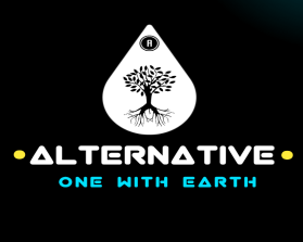 ALTERNATIVE entry by PRINCE0000