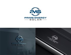Prime Energy Solar entry by sarkun