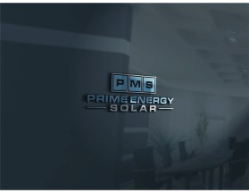 Prime Energy Solar entry by sarkun
