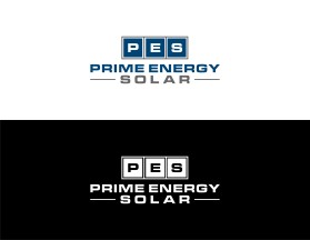 Prime Energy Solar entry by sarkun