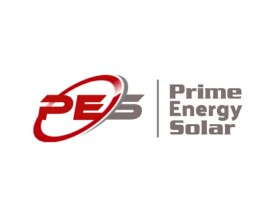 Prime Energy Solar entry by Reck