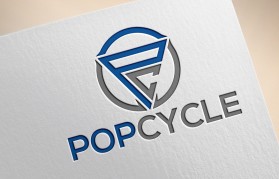 PopCycle entry by Design Rock