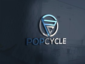 PopCycle entry by Design Rock