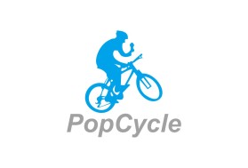 PopCycle entry by rizall