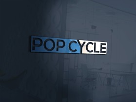 PopCycle entry by Design Rock