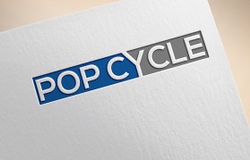 PopCycle entry by Design Rock