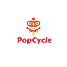 PopCycle entry by ASDESIGNS