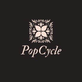 PopCycle entry by ASDESIGNS