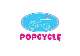 PopCycle entry by Shark Attack
