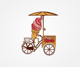 PopCycle entry by rizall