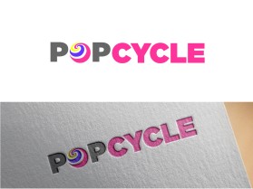 PopCycle entry by Younglek
