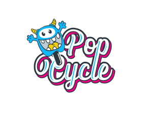 PopCycle entry by D'creator