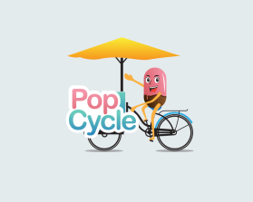 PopCycle entry by Njuls