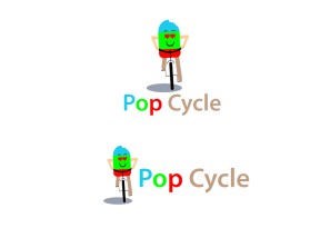 PopCycle entry by juons