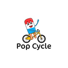 PopCycle entry by Salman