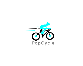 PopCycle entry by fata_design