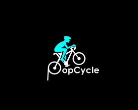 PopCycle entry by fata_design