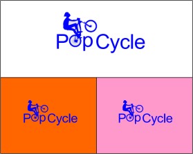 PopCycle entry by hiqmal 77