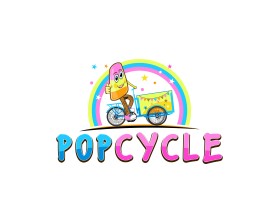 PopCycle entry by koplaxx