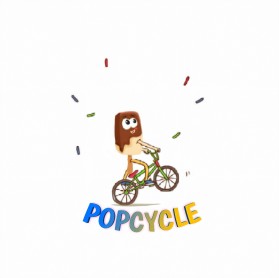 PopCycle entry by Sidsk
