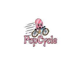 PopCycle entry by cerbreus