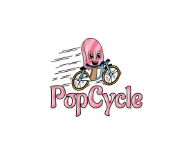 PopCycle entry by cerbreus