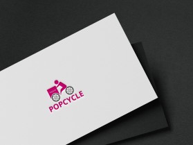 PopCycle entry by imraansarker
