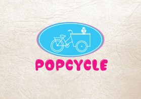 PopCycle entry by Shark Attack