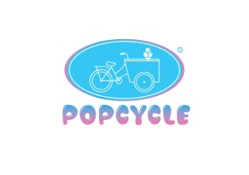 PopCycle entry by Shark Attack