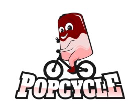 PopCycle entry by yoyoksan