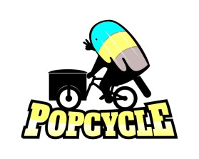 PopCycle entry by yoyoksan