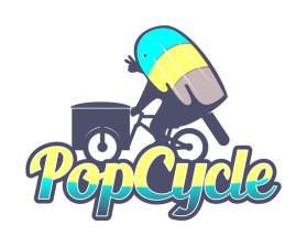 PopCycle entry by yoyoksan