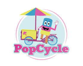 PopCycle entry by ElDoksh