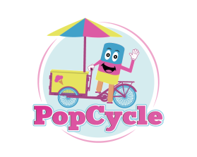 PopCycle entry by ElDoksh