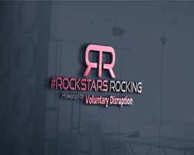 #RockstarsRocking entry by ibnu zhar
