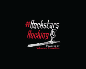 #RockstarsRocking entry by DORIANA999