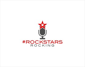 #RockstarsRocking entry by layin1