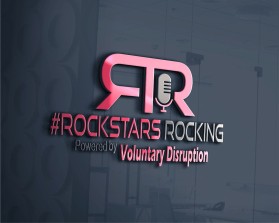 #RockstarsRocking entry by ibnu zhar