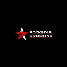 #RockstarsRocking entry by rendisekar