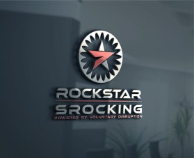 #RockstarsRocking entry by rendisekar