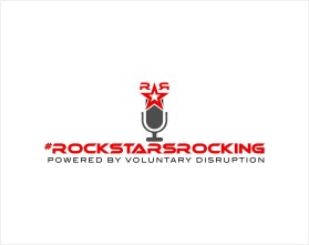 #RockstarsRocking entry by layin1