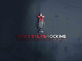 #RockstarsRocking entry by layin1