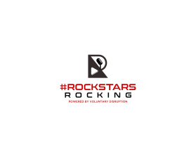 #RockstarsRocking entry by andsue
