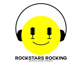 #RockstarsRocking entry by Dedyriyandi