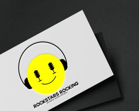 #RockstarsRocking entry by Dedyriyandi