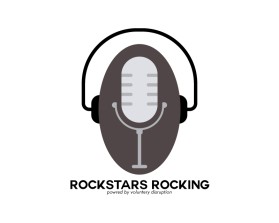 #RockstarsRocking entry by Dedyriyandi