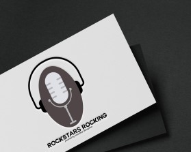 #RockstarsRocking entry by Dedyriyandi