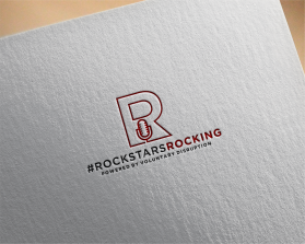 #RockstarsRocking entry by Hisane