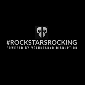 #RockstarsRocking entry by dignr08